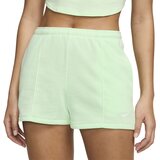 Nike sorts w nsw nk chll ft hr 2IN short za žene | ePonuda.com