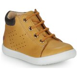GBB Visoke superge FOLLIO Rumena Cene