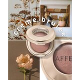 Affect Glow Bakery bronzer odtenek Creme Brulee 3 g | Shoptok.si