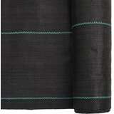  Opna protiv korova crni 1,5 x 100 m PP | shoptok.hr