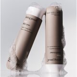 Living Proof No Frizz nježni šampon za čišćenje anti-frizzy 236 ml | shoptok.hr