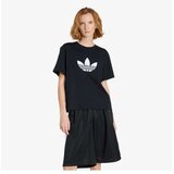 Adidas Trefoil boxy t | Eponuda.com