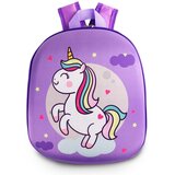  ranac jednorog | Eponuda.com