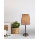 Globo NAMIZNA SVETILKA Joris 20/45 cm | Shoptok.si