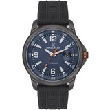 Daniel Klein RUČNI SAT DK.1.13910-6 | shoptok.hr
