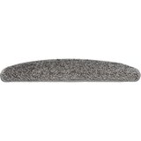 vidaXL Podloge za stopnice 30 kosov Siva 65x21x4 cm | Shoptok.si