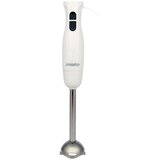 Mesko blender MS4619 cene