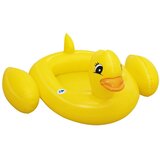 Bestway Patka na napuhavanje 102*99 cm | shoptok.hr