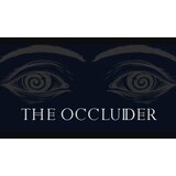 the occluder (pc) steam key global  the occluder (pc) steam key global Slike