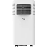 Beko BP209H pokretna klima