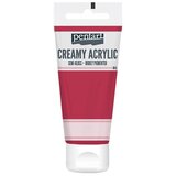 Kremasta polusijajna akrilna boja Pentart 60 ml | izaberite nijansu Cijene