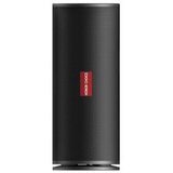 Honor zvučnik Choice PRO/VNC-ME00/30W/IP67/RGB/Crna | ePonuda.com