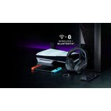 Turtle Beach STEALTH 600 XBOX BLACK SLUŠALKE, (21552947) | Shoptok.si