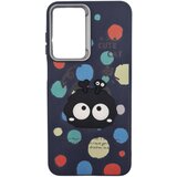  futrola crazy za xiaomi redmi note 14 teget | ePonuda.com