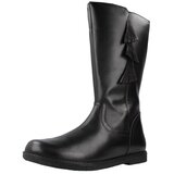 Geox J SHAWNTEL GIRL Crna | shoptok.hr