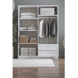 Hanah home garderober terra 182 | Eponuda.com
