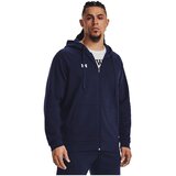Under Armour B23514 Tamno plava | shoptok.hr