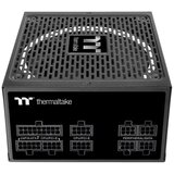 Thermaltake Toughpower ATX 650W Gold power supply unit 20+4 pin ATX Black Cijene