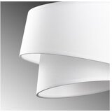 Opviq visilica stage 14704 | ePonuda.com
