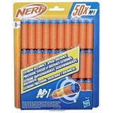 Nerf N1 penasti projektili - 50 kosov | Shoptok.si