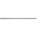 sds-max burgija 4C 16x540mm 4932352757
