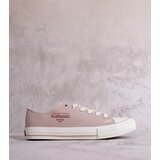 Big Star Pink sneakers | shoptok.hr