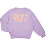 Roxy BUTTERFLY PARADE Ljubičasta Cijene
