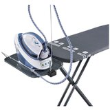 Leifheit Daska za glačanje 153x49 cm Air Board Express M – | shoptok.hr
