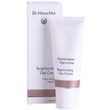 Dr. Hauschka Regeneration dnevna krema za regeneraciju za zrelu kožu lica 40 ml | shoptok.hr
