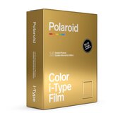Polaroid I-Type Zlatni Trenutak Paket | shoptok.hr