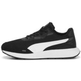 Puma Nizke superge Runtamed Črna Cene