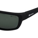 Kodak CF90134-612 Crna | shoptok.hr