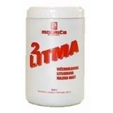 mast LITMA-2 850g litijeva