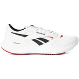 Reebok Muške patike Energen Tech 2, Bele