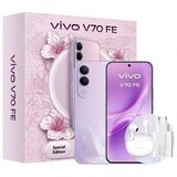 Vivo V70 FE 5G 8GB/512GB Purple Cene