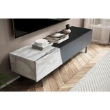 Livetastic nizka omarica Wl6.816 | Shoptok.si