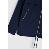 Marisse Women's Jacket L-Ku-4611 Navy | ePonuda.com