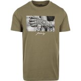 MT Men Pray 2.0 Olive Tea | shoptok.hr