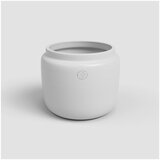 Artevasi Keramičen ročno poslikan cvetlični lonec ø 20 cm Astrea – | Shoptok.si