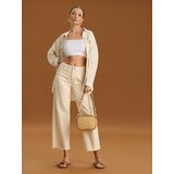 Sinsay Sako s viskozom | shoptok.hr