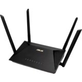 Asus AX1800 (RT-AX53U) DualBand WiFi 6 (802.11ax) Router | Eponuda.ba