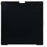 Snapmaker Dual Textured PEI delovna plošča z magnetno podlago - Artisan magnetna podlaga | Shoptok.si