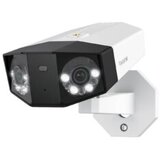 Reolink IP Kamera Duo serija P750 4K, 16MP, 180° panorama, POE | Eponuda.ba