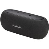 Harman Kardon Luna prijenosni Bluetooth zvučnik (crni) | shoptok.hr