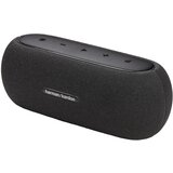 Harman Kardon zvučnik luna black | Eponuda.com