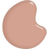 Sally Hansen Insta Dri hitro sušeči lak za nohte odtenek 133 Tauple Priority 9,17 ml | Shoptok.si