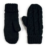 Art of Polo Woman's Gloves Rk13140 | shoptok.hr