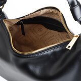 Café Noir WA0803 Crna | shoptok.hr