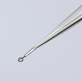 Knipex precizna špicasta pinceta 125mm (92 22 07) | ePonuda.com