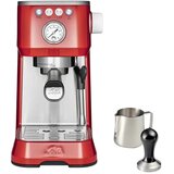 Solis Barista Perfetta Plus set | Shoptok.si